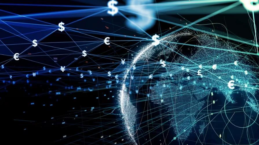 武城县系统开发:Scala与Java生态的融合之道——打造高效系统架构
