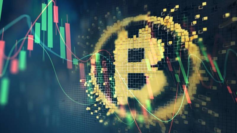 武城县软件开发核心密码：CI/CD集成、可观测性与政策即代码的落地实践