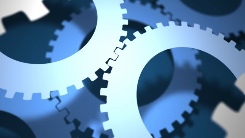 武城县软件开发公司:如何为客户选择合适的数据分析工具