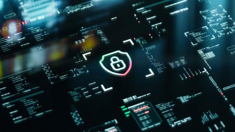 武城县软件开发公司:提升客户业务参与度的 proven 策略