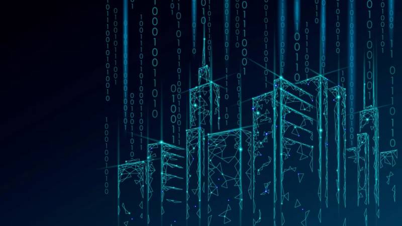 武城县企业AI应用落地：C++驱动AI核心场景的技术价值解析