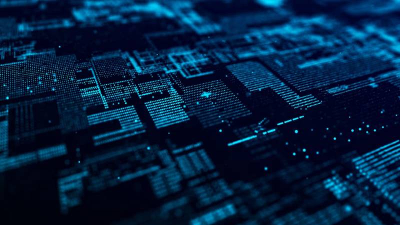 为什么DevOps是武城县软件开发的核心方法论