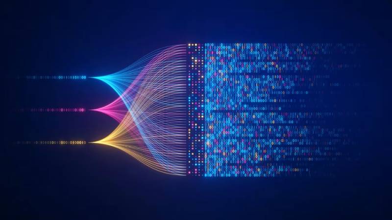 武城县软件开发：解锁高性能应用的核心技术路径